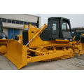 Shantui Crawler Bulldozer 160HP Dozers Pequenos para Venda (SD16)